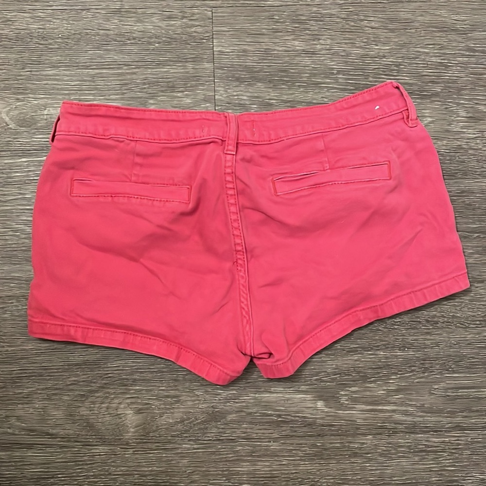 Bullhead Shorts - Picture 5 of 5